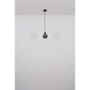 Globo 15638B Pendelleuchte ZUMBA E27