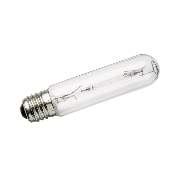 SYLVANIA SY0020847 Lampe Basic Plus | 150W