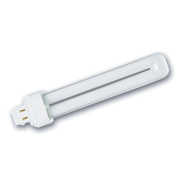 SYLVANIA SY0025923 Lampe Lynx-DE Superia | 26W G24d-3 | 3000K