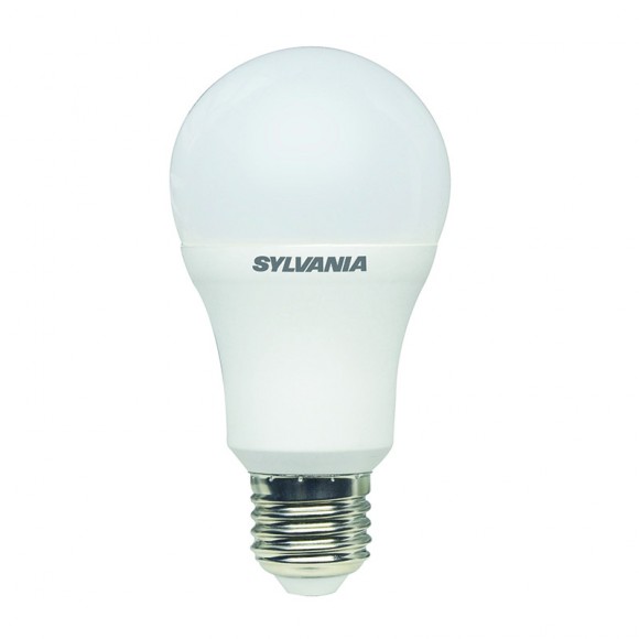 Sylvania 0027968 LED-Leuchtmittel 1x14W | E27 | 1521lm | 2700 K - weiß