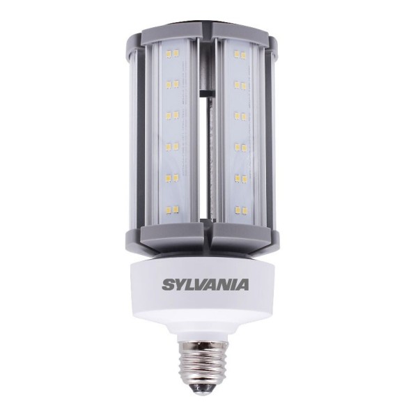SYLVANIA SY0028426 LED Lampe | 36W E27 | 4100lm | 3000K