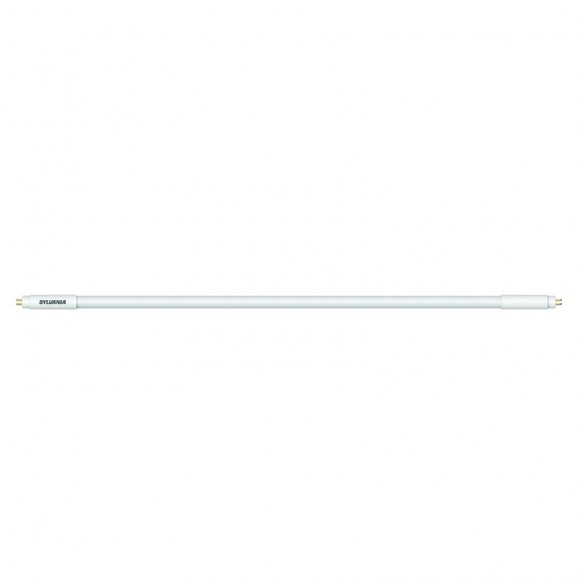 Sylvania 0029256 LED-Leuchtstofflampe T5 1x26W | G5 | 2400lm | 4000 K - weiß
