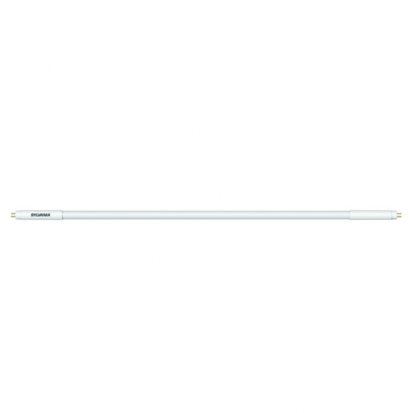 Sylvania 0029258 LED-Leuchtstofflampe T5 1x18,5W | G5 | 2800lm | 4000 K - weiß
