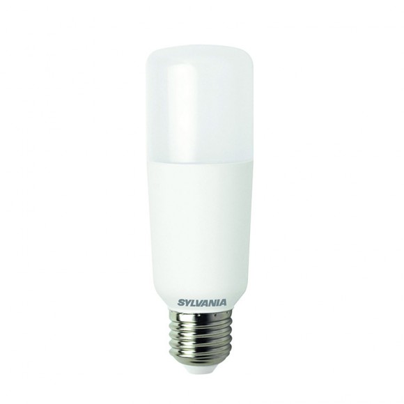 Sylvania 0029564 LED-Leuchtmittel Stick 1x10W | E27 | 1055lm | 2700 K - weiß
