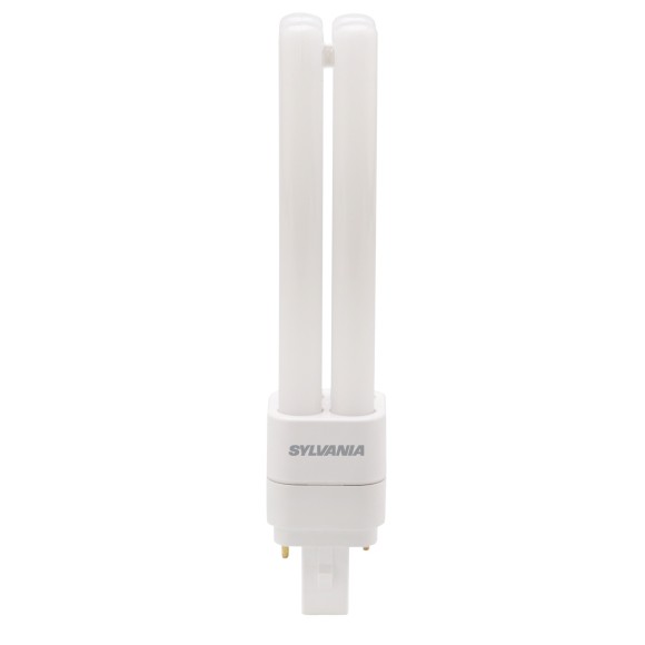SYLVANIA SY0030223 LED Lampe TOLEDO LYNX G24 | 1100lm | 4000K