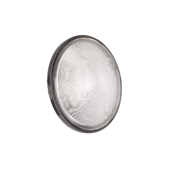 SYLVANIA SY0060651 LED Lampe PAR56 Superia Plus integrierte LED-Quelle | 3000lm | 3000K