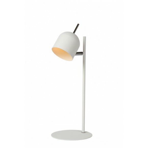 Lampe Lucide Javra 1x3W G9 - Qualität