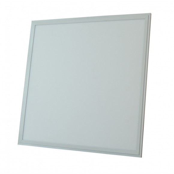 Immax NEO 07011KD LED Panel Tablon 1x38W | 4000K