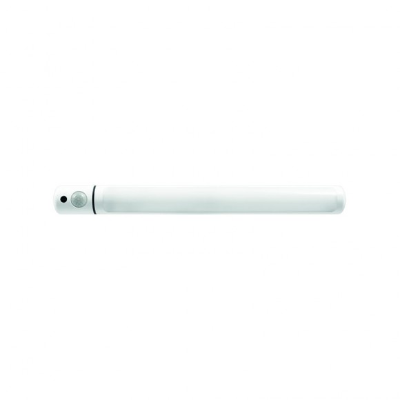 Sylvania 0053649 Lampe mit Sensor für Schrank 1x56W | 50lm | USB - weiß