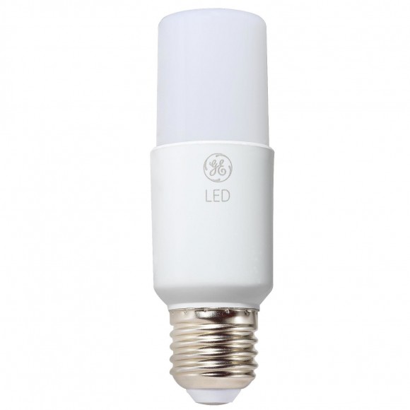 GE 101341167 LED Lampe BrightStick 1x16W | E27 | 6500K