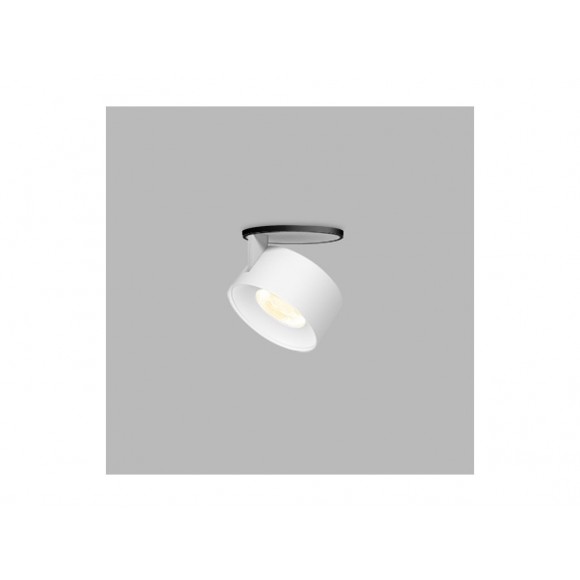 LED2 21507331 LED Spotleuchte KLIP 11W | 3000K