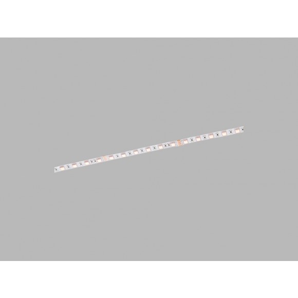 LED2 7260401 LED Streifen Ledstrip 14W | WRGB | 1 m