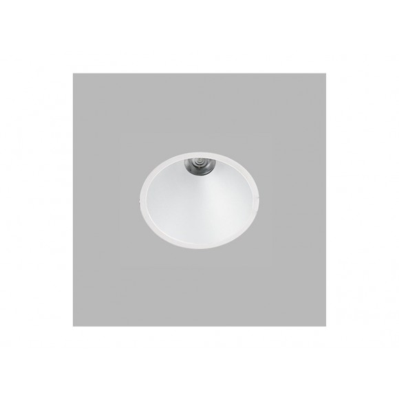 LED2 2280131LED Spotleuchte ZERO M 7W| 3000K
