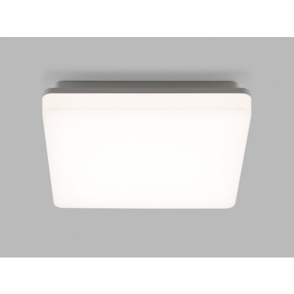 LED2 1230751 LED Deckenleuchte SQUARE II 12W | 3000-4000-5700K | CCT