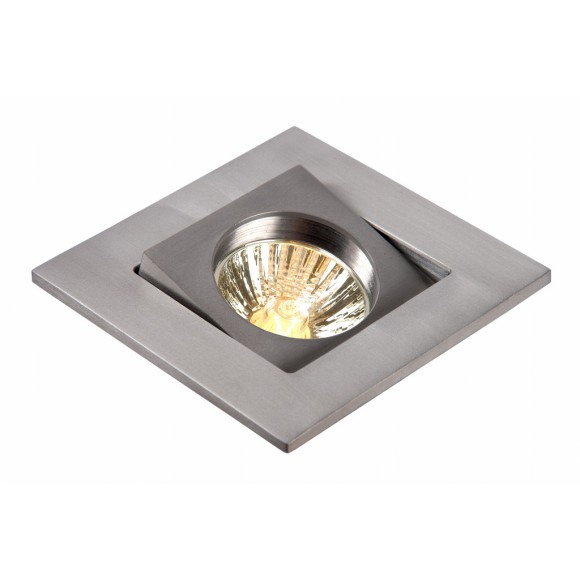 Lucide 10909/01/12 Spotleuchte Eas 1x35W | GU10