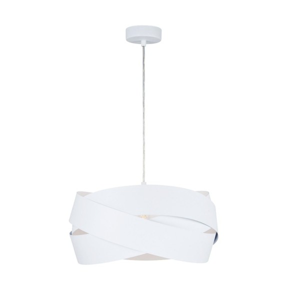 Zuma Line 133867-025739 Pendelleuchte TORNADO E27