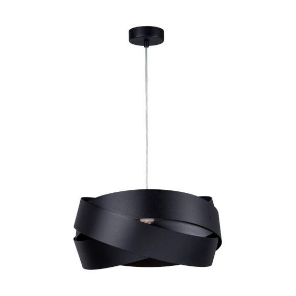 Zuma Line 133867-025740 Pendelleuchte TORNADO E27