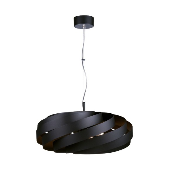 Zuma Line 133867-025755 Pendelleuchte VENTO E27