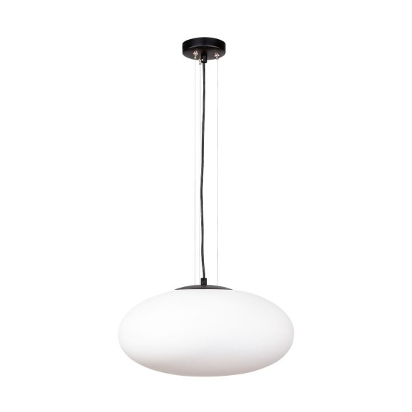 Zuma Line 133867-027980 Pendelleuchte OMI E27