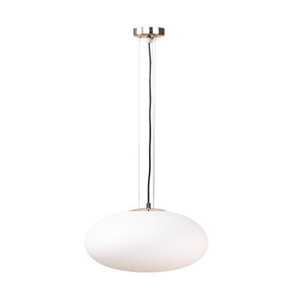 Zuma Line 133867-027981 Pendelleuchte OMI E27