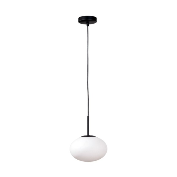 Zuma Line 133867-027988 Pendelleuchte OMI G9