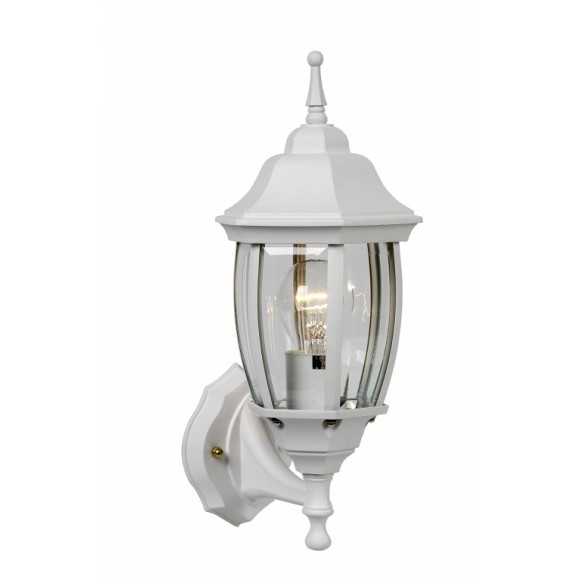 Lucide 11832/01/31 Außenwandleuchte Tireno 1x60W | E27 | IP44