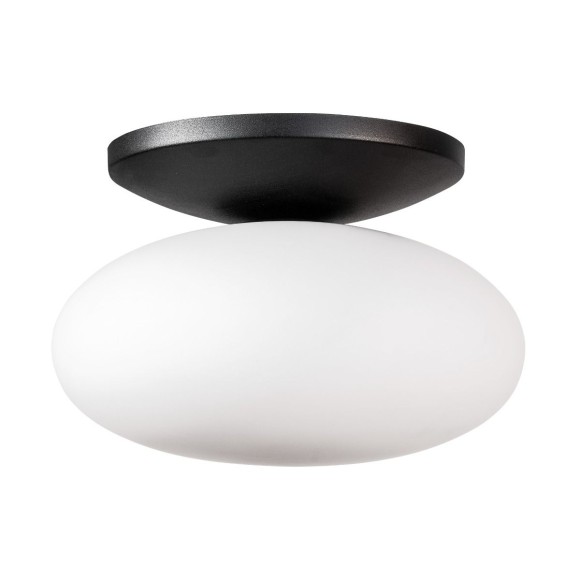 Zuma Line 133867-027992 Deckenleuchte OMI E27