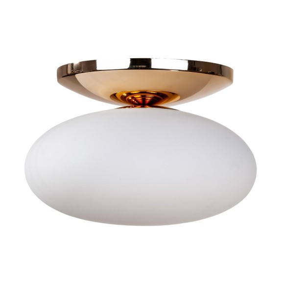 Zuma Line 133867-027993 Deckenleuchte OMI E27