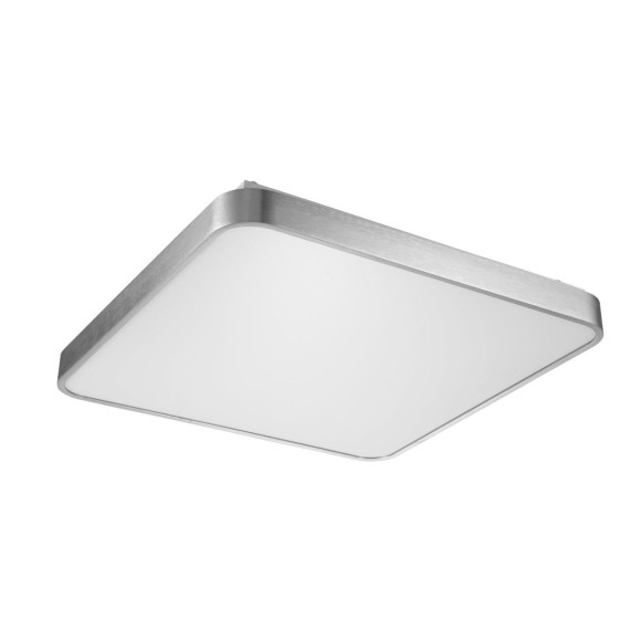 Zuma Line 003064-009110 LED Deckenleuchte SIERRA integrierte LED-Quelle
