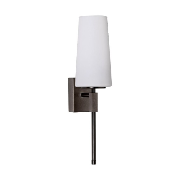 Zuma Line 002177-030016 Wandleuchte VINCENZA E27