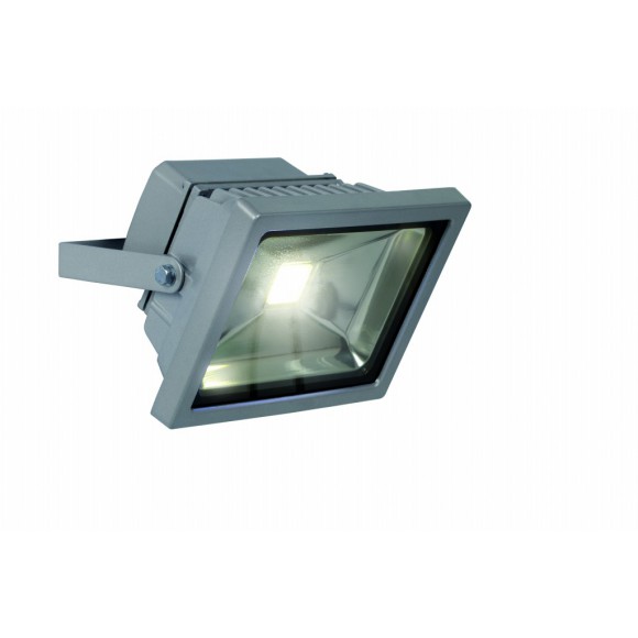 LED Außenreflektor Lucide Flood 1x20W - modern