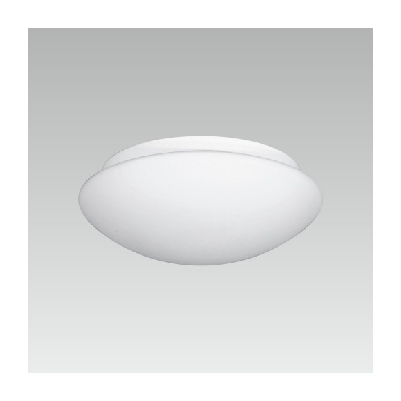 Prezent92045138 LED Deckenleuchte Aspen 1x12W|4000K|IP44