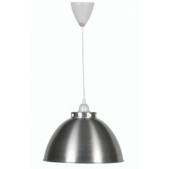 Hängeleuchte Lucide Jeans 1x60W E27 - modern