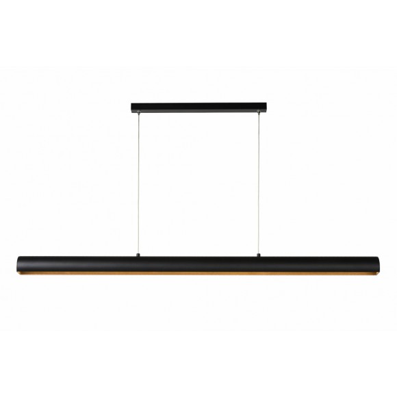 LED Pendelleuchte Lucide Flux 1x30W LED - Lichtarbeit