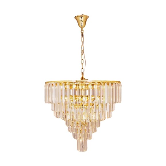 Zuma Line 003064-029223 Pendelleuchte VERSAILLES E14