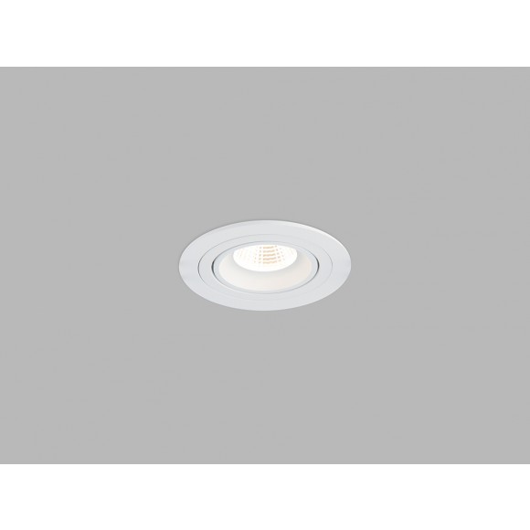 LED2 2160331 LED Deckenleuchte 191N 6W|3000K