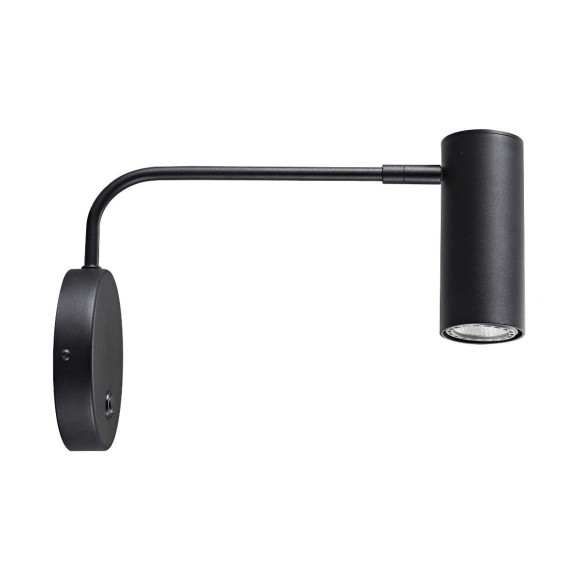 Zuma Line 003064-024527 Spot-Wandleuchte TUBO GU10