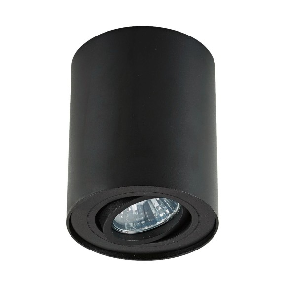 Zuma Line 003064-024544 Spot-Deckenleuchte RONDOC GU10