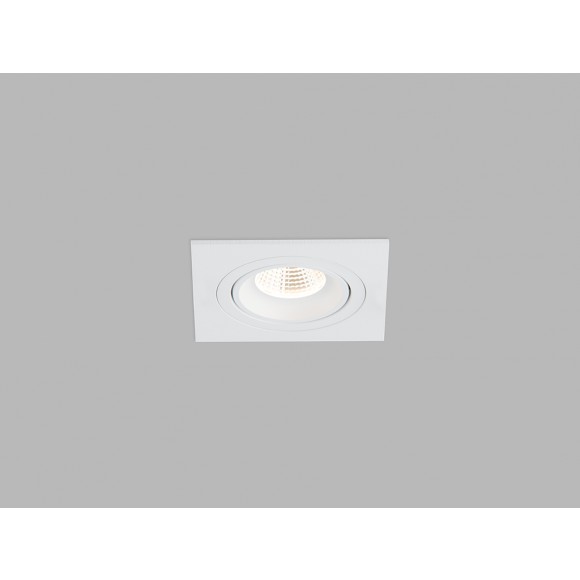 LED2 2160431 LED Deckenleuchte 192N 6W|3000K