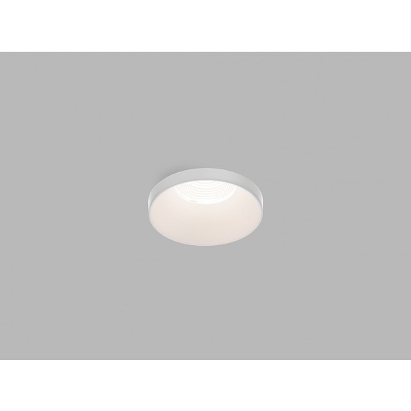 LED2 2150131 LED Spotleuchte spot A 9W|3000K|IP44