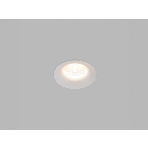 LED2 2150331 LED Spotleuchte spot C 9W|3000K|IP44