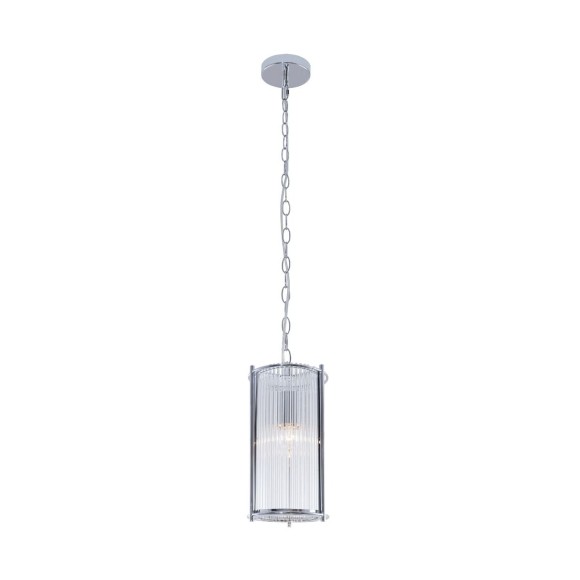 Zuma Line 003064-026655 Pendelleuchte MARMO E27