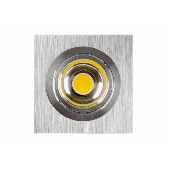 LED Spotleuchte Lucide Spot 1x5W LED - elegant