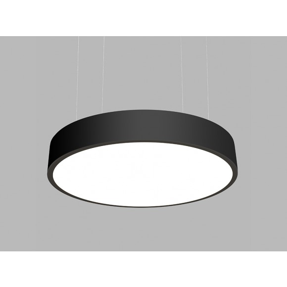 LED2 3271533 LED Deckenleuchte MONO 153W | 3000K