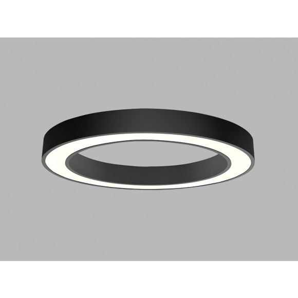 LED2 1270533 LED Deckenleuchte SATURN 50W | 3000K