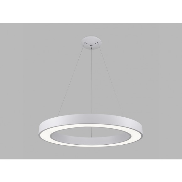 LED2 3270831 LED Hängeleuchte Deckenleuchte SATURN 80W | 3000K