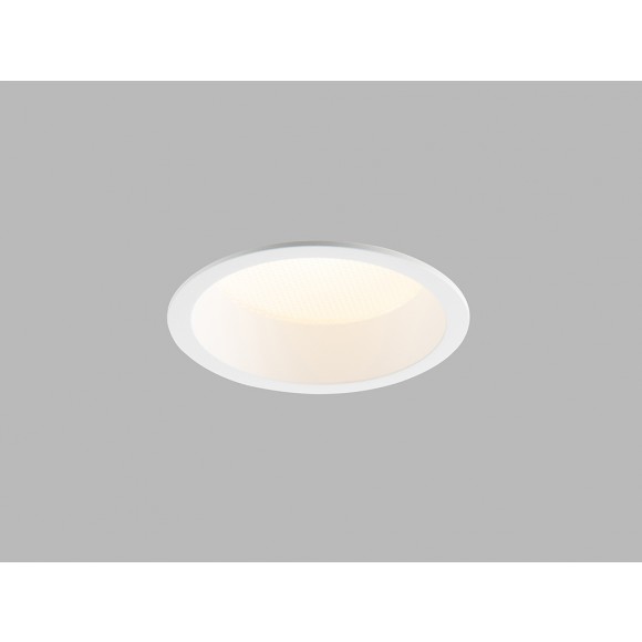 LED2 2250431LED Spotleuchte ZETA XS 7W|3000K