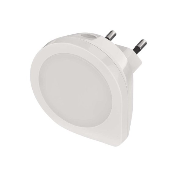 EMOS P3314 LED Lampe integrierte LED-Quelle