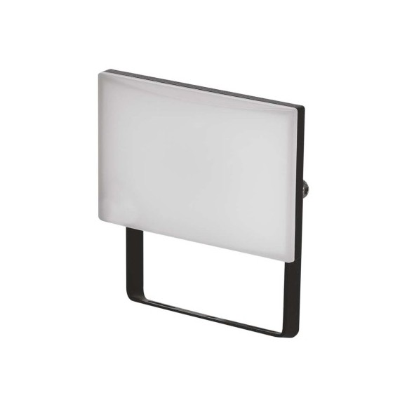 EMOS ZS2511 LED Strahler TAMBO | 10,5W integrierte LED-Quelle | 800lm | 4000K