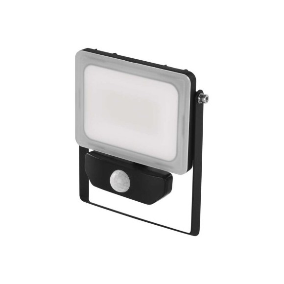 EMOS ZS2920 LED Strahler ILIO | 21W integrierte LED-Quelle | 1900lm | 4000K